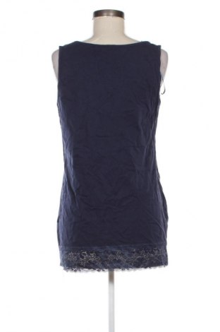 Dámsky top  Sheego, Veľkosť XL, Farba Modrá, Cena  9,95 €