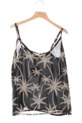 Damski top Shiwi, Rozmiar XS, Kolor Kolorowy, Cena 65,99 zł