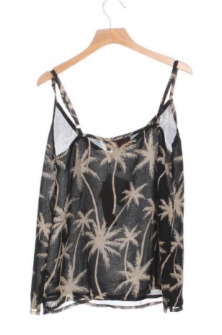 Damski top Shiwi, Rozmiar XS, Kolor Kolorowy, Cena 65,99 zł