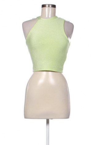 Damentop Sinsay, Größe S, Farbe Grün, Preis 14,77 €