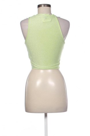 Damentop Sinsay, Größe S, Farbe Grün, Preis 14,77 €