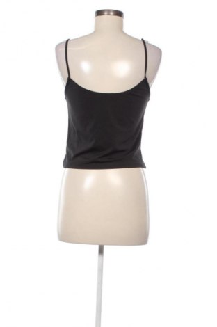 Damentop Sinsay, Größe M, Farbe Schwarz, Preis € 15,00