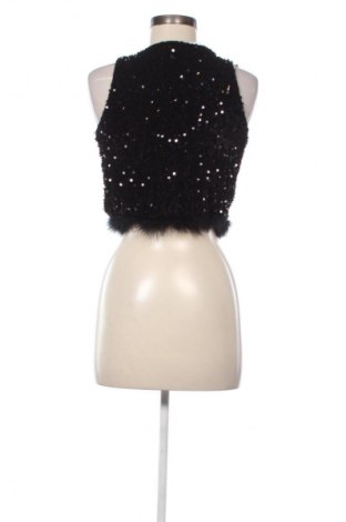 Damentop Sinsay, Größe M, Farbe Schwarz, Preis 15,00 €