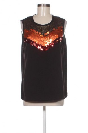 Дамски топ Sisley, Размер L, Цвят Многоцветен, Цена 11,75 €