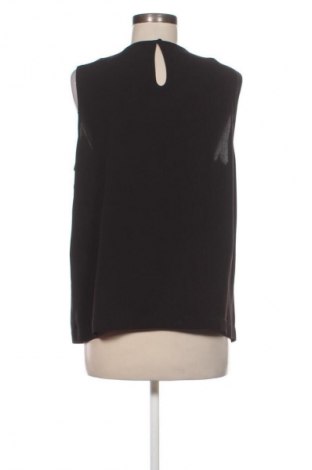 Дамски топ Sisley, Размер L, Цвят Многоцветен, Цена 11,75 €