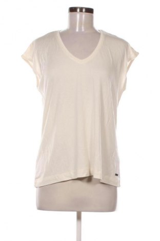 Damski top Smith & Jones, Rozmiar M, Kolor Beżowy, Cena 32,99 zł