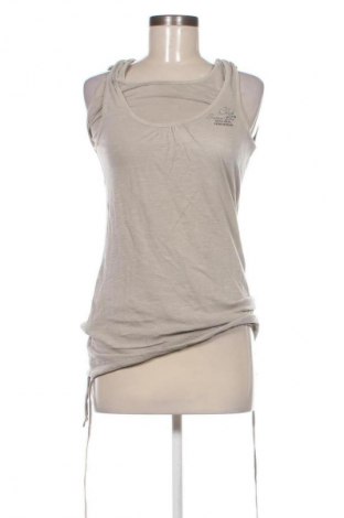 Damski top Soccx, Rozmiar XS, Kolor Kolorowy, Cena 72,99 zł