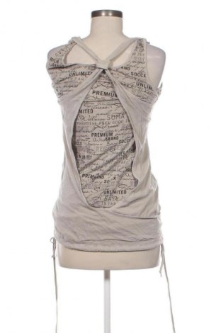 Damski top Soccx, Rozmiar XS, Kolor Kolorowy, Cena 72,99 zł