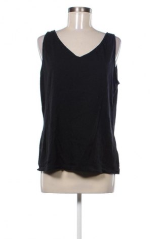 Damentop Solar, Größe XL, Farbe Schwarz, Preis 14,74 €