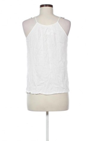 Dámský top Solitaire, Velikost L, Barva Bílá, Cena  219,00 Kč