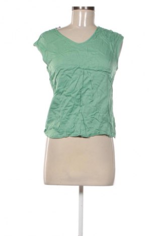 Damentop Someday., Größe S, Farbe Grün, Preis 10,99 €