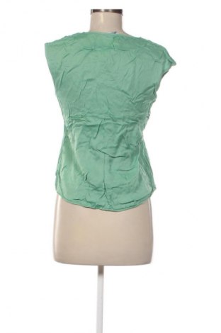 Damentop Someday., Größe S, Farbe Grün, Preis 10,99 €