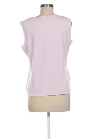 Top de femei Sommermann, Mărime XL, Culoare Mov, Preț 37,99 Lei