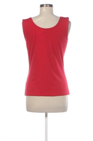Dámský top Soya Concept, Velikost L, Barva Červená, Cena  199,00 Kč