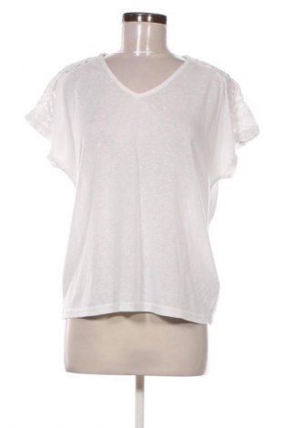 Damentop Soya Concept, Größe M, Farbe Weiß, Preis 8,99 €