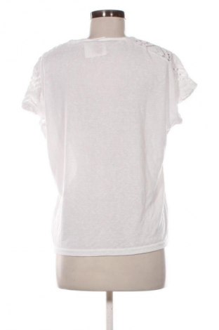 Damentop Soya Concept, Größe M, Farbe Weiß, Preis 8,99 €