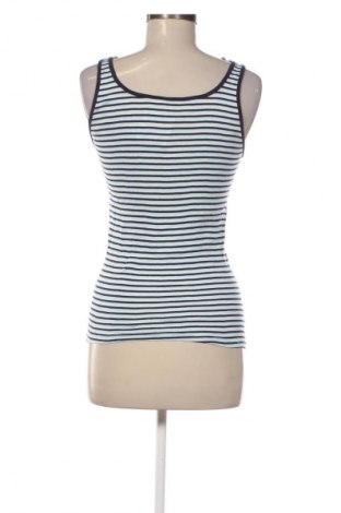 Damentop Speidel, Größe XL, Farbe Mehrfarbig, Preis 8,99 €