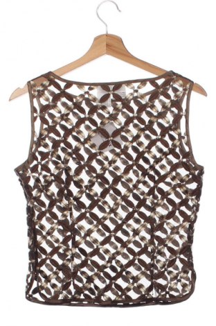 Top de femei Sportmax, Mărime XS, Culoare Maro, Preț 271,09 Lei