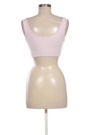 Női top Sports Performance by Tchibo, Méret S, Szín Rózsaszín, Ár 2 889 Ft