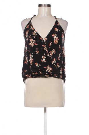 Top de femei Staccato, Mărime M, Culoare Multicolor, Preț 72,99 Lei
