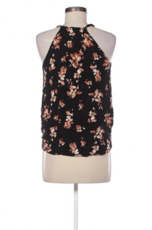 Top de femei Staccato, Mărime M, Culoare Multicolor, Preț 72,99 Lei