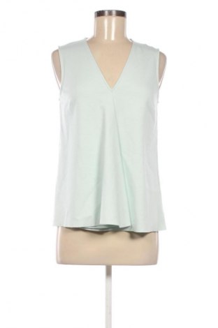 Damski top Stefanel, Rozmiar S, Kolor Zielony, Cena 169,60 zł