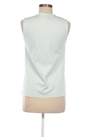 Damski top Stefanel, Rozmiar S, Kolor Zielony, Cena 169,60 zł