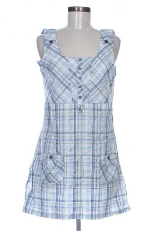 Γυναικείο τοπ Steilmann, Μέγεθος M, Χρώμα Πολύχρωμο, Τιμή 8,99 €