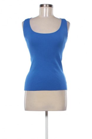 Damski top Steps, Rozmiar XS, Kolor Niebieski, Cena 128,60 zł