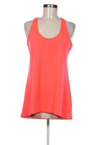 Top de femei Stormberg, Mărime XL, Culoare Roz, Preț 38,99 Lei