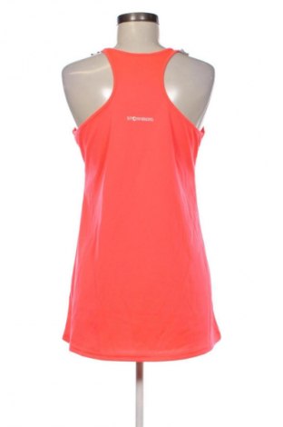 Top de femei Stormberg, Mărime XL, Culoare Roz, Preț 38,99 Lei