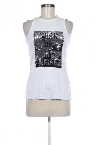 Dámský top Stradivarius, Velikost S, Barva Vícebarevné, Cena  209,00 Kč