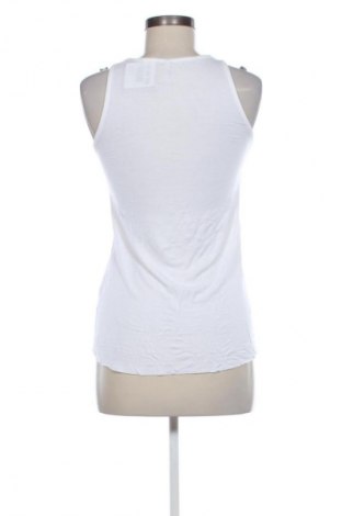 Dámský top Stradivarius, Velikost S, Barva Vícebarevné, Cena  209,00 Kč