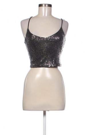 Damentop Stradivarius, Größe M, Farbe Mehrfarbig, Preis 14,77 €