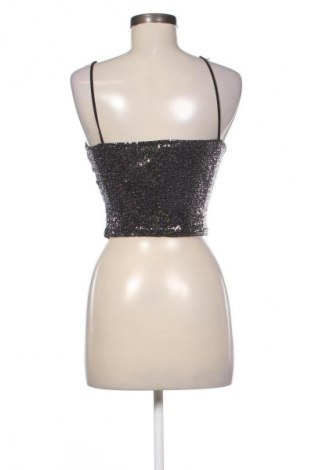 Damentop Stradivarius, Größe M, Farbe Mehrfarbig, Preis 14,77 €