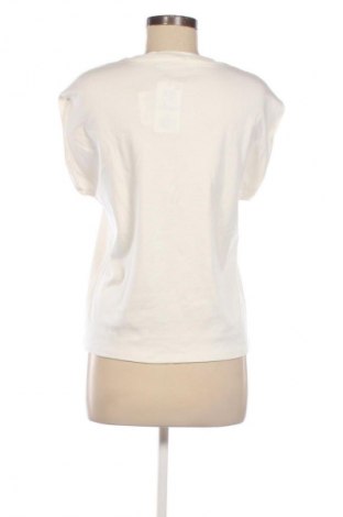 Damentop Stradivarius, Größe XS, Farbe Weiß, Preis 23,53 €