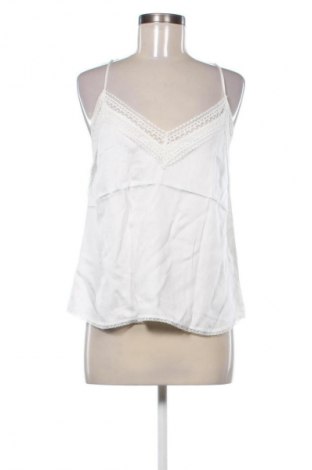 Дамски топ Stradivarius, Размер S, Цвят Бял, Цена 14,82 €