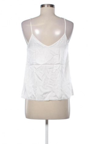 Дамски топ Stradivarius, Размер S, Цвят Бял, Цена 14,82 €