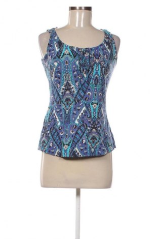 Dámský top Street One, Velikost S, Barva Vícebarevné, Cena  209,00 Kč