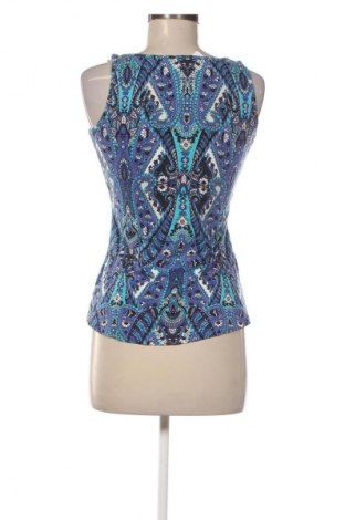 Dámský top Street One, Velikost S, Barva Vícebarevné, Cena  209,00 Kč