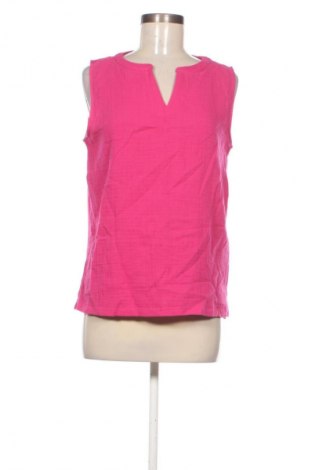 Dámsky top  Street One, Veľkosť M, Farba Ružová, Cena  37,95 €