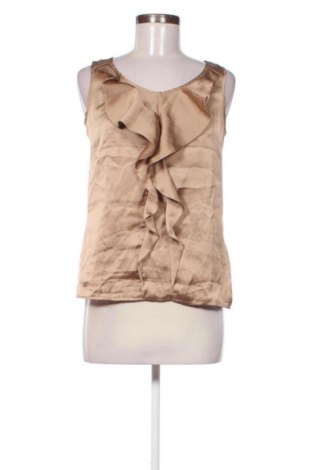 Damentop Street One, Größe S, Farbe Beige, Preis € 13,80