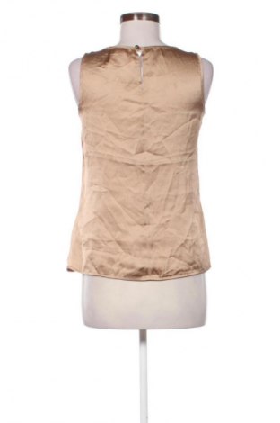 Damentop Street One, Größe S, Farbe Beige, Preis € 13,80
