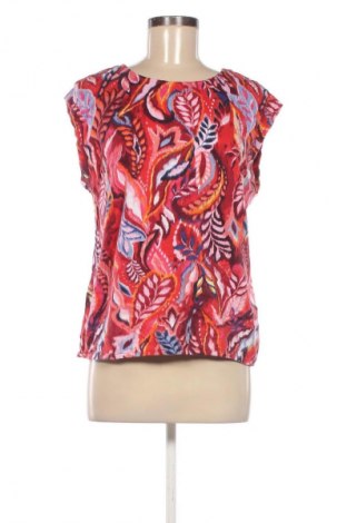 Damentop Street One, Größe M, Farbe Mehrfarbig, Preis € 9,99