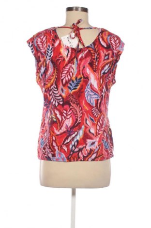 Damentop Street One, Größe M, Farbe Mehrfarbig, Preis € 9,99