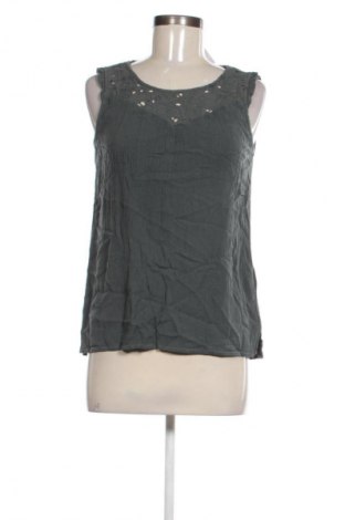 Damentop Street One, Größe S, Farbe Grün, Preis 8,99 €