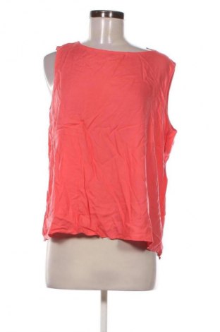 Dámský top Street One, Velikost M, Barva Červená, Cena  199,00 Kč