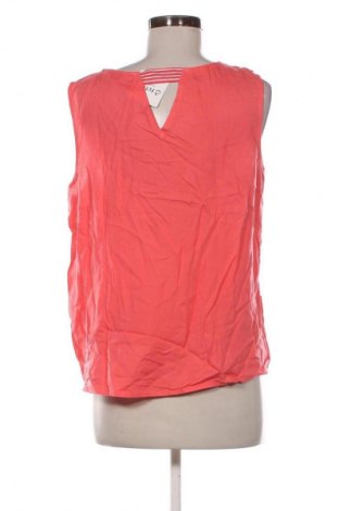 Dámský top Street One, Velikost M, Barva Červená, Cena  199,00 Kč