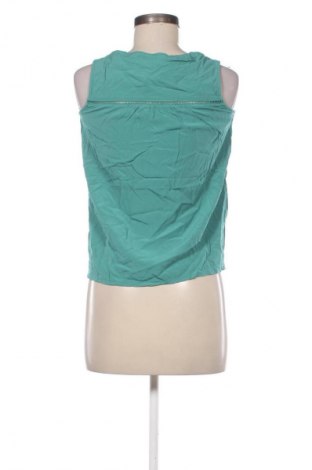 Дамски топ Street One, Размер XS, Цвят Зелен, Цена 6,64 €