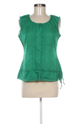 Damentop Street One, Größe M, Farbe Grün, Preis 8,99 €